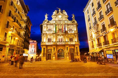 chueca chat navarra|Chat Navarra gratis .